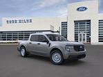 New 2025 Ford Maverick XL SuperCrew Cab AWD Pickup for sale #51066 - photo 7