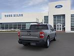 New 2025 Ford Maverick XL SuperCrew Cab AWD Pickup for sale #51066 - photo 8