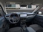 New 2025 Ford Maverick XL SuperCrew Cab AWD Pickup for sale #51066 - photo 9