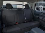 New 2025 Ford Maverick XL SuperCrew Cab AWD Pickup for sale #51094 - photo 11