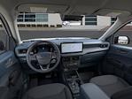New 2025 Ford Maverick XL SuperCrew Cab AWD Pickup for sale #51094 - photo 9