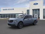 2025 Ford Maverick SuperCrew Cab FWD Pickup for sale #51100 - photo 1