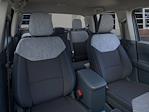 2025 Ford Maverick SuperCrew Cab FWD Pickup for sale #51100 - photo 10