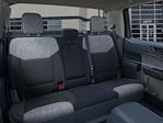 2025 Ford Maverick SuperCrew Cab FWD Pickup for sale #51100 - photo 11