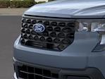 2025 Ford Maverick SuperCrew Cab FWD Pickup for sale #51100 - photo 18
