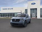 2025 Ford Maverick SuperCrew Cab FWD Pickup for sale #51100 - photo 3