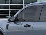 2025 Ford Maverick SuperCrew Cab FWD Pickup for sale #51100 - photo 21