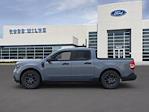 2025 Ford Maverick SuperCrew Cab FWD Pickup for sale #51100 - photo 4