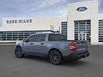 2025 Ford Maverick SuperCrew Cab FWD Pickup for sale #51100 - photo 2