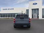 2025 Ford Maverick SuperCrew Cab FWD Pickup for sale #51100 - photo 5