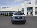 2025 Ford Maverick SuperCrew Cab FWD Pickup for sale #51100 - photo 6