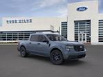 2025 Ford Maverick SuperCrew Cab FWD Pickup for sale #51100 - photo 7