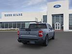 2025 Ford Maverick SuperCrew Cab FWD Pickup for sale #51100 - photo 8