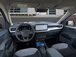 2025 Ford Maverick SuperCrew Cab FWD Pickup for sale #51100 - photo 9