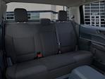 2025 Ford Maverick SuperCrew Cab AWD Pickup for sale #51101 - photo 11