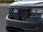 2025 Ford Maverick SuperCrew Cab AWD Pickup for sale #51101 - photo 18