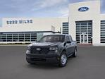 2025 Ford Maverick SuperCrew Cab AWD Pickup for sale #51101 - photo 3