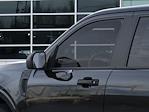 2025 Ford Maverick SuperCrew Cab AWD Pickup for sale #51101 - photo 21