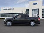 2025 Ford Maverick SuperCrew Cab AWD Pickup for sale #51101 - photo 4