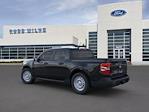 2025 Ford Maverick SuperCrew Cab AWD Pickup for sale #51101 - photo 2