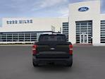 2025 Ford Maverick SuperCrew Cab AWD Pickup for sale #51101 - photo 5