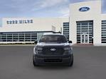 2025 Ford Maverick SuperCrew Cab AWD Pickup for sale #51101 - photo 6