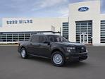 2025 Ford Maverick SuperCrew Cab AWD Pickup for sale #51101 - photo 7
