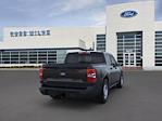 2025 Ford Maverick SuperCrew Cab AWD Pickup for sale #51101 - photo 8