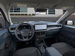 2025 Ford Maverick SuperCrew Cab AWD Pickup for sale #51101 - photo 9