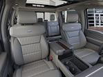 New 2025 Ford F-450 Platinum Crew Cab 4WD DRW Pickup for sale #51161 - photo 10
