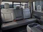 New 2025 Ford F-450 Platinum Crew Cab 4WD DRW Pickup for sale #51161 - photo 11