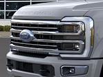 New 2025 Ford F-450 Platinum Crew Cab 4WD DRW Pickup for sale #51161 - photo 17