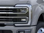 New 2025 Ford F-450 Platinum Crew Cab 4WD DRW Pickup for sale #51161 - photo 18