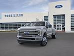 New 2025 Ford F-450 Platinum Crew Cab 4WD DRW Pickup for sale #51161 - photo 3