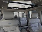 New 2025 Ford F-450 Platinum Crew Cab 4WD DRW Pickup for sale #51161 - photo 22