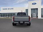 New 2025 Ford F-450 Platinum Crew Cab 4WD DRW Pickup for sale #51161 - photo 5
