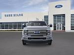 New 2025 Ford F-450 Platinum Crew Cab 4WD DRW Pickup for sale #51161 - photo 6