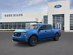2025 Ford Maverick SuperCrew Cab AWD Pickup for sale #51183 - photo 1