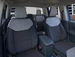 2025 Ford Maverick SuperCrew Cab AWD Pickup for sale #51183 - photo 10