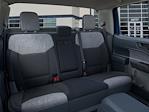 2025 Ford Maverick SuperCrew Cab AWD Pickup for sale #51183 - photo 11