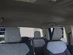 2025 Ford Maverick SuperCrew Cab AWD Pickup for sale #51183 - photo 12