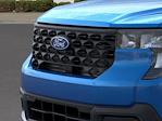 2025 Ford Maverick SuperCrew Cab AWD Pickup for sale #51183 - photo 18