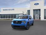 2025 Ford Maverick SuperCrew Cab AWD Pickup for sale #51183 - photo 3