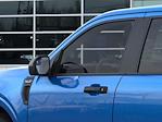 2025 Ford Maverick SuperCrew Cab AWD Pickup for sale #51183 - photo 21