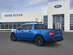 2025 Ford Maverick SuperCrew Cab AWD Pickup for sale #51183 - photo 2