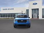 2025 Ford Maverick SuperCrew Cab AWD Pickup for sale #51183 - photo 6