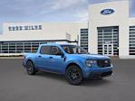 2025 Ford Maverick SuperCrew Cab AWD Pickup for sale #51183 - photo 7