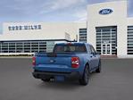 2025 Ford Maverick SuperCrew Cab AWD Pickup for sale #51183 - photo 8