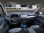 2025 Ford Maverick SuperCrew Cab AWD Pickup for sale #51183 - photo 9