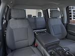 2025 Ford F-150 Lightning SuperCrew Cab AWD Pickup for sale #51211 - photo 10